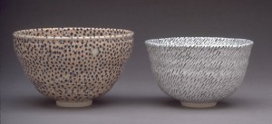 CHAWAN