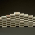 LONDON SOAP