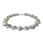 NECKLACE 3