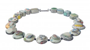 NECKLACE 3