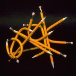 PENCILS