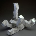 SLIDES AS OBJECT