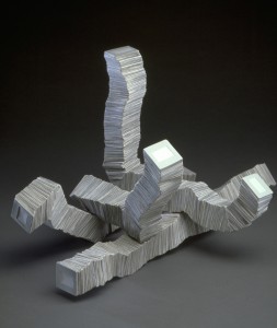 SLIDES AS OBJECT