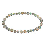 Necklace 21