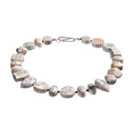 Necklace 20
