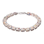 Necklace 9