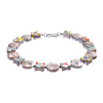 Necklace 19