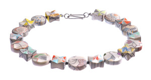 Necklace 19
