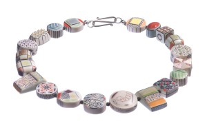 Necklace 12